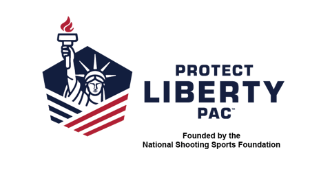 0058f43a-eff1-e9c2-7bae-23d16ef06e2b