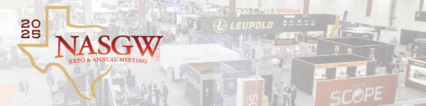 2025-expo-header