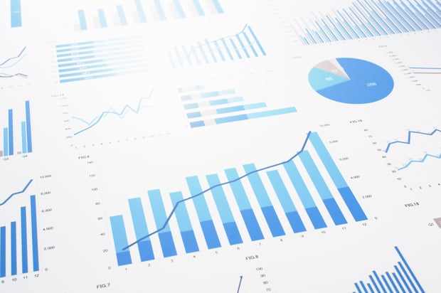 scope dlx data dashboard