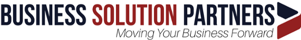 BSP_NEWLOGOHorizontal-1