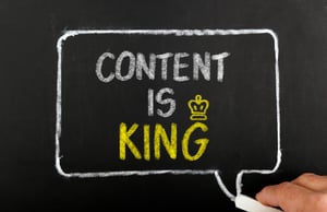 content-king