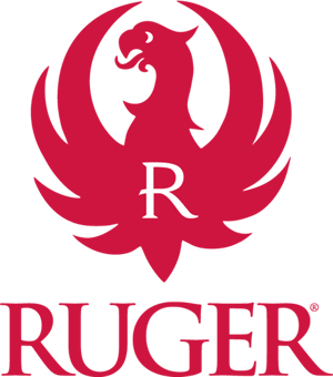 Ruger Logo