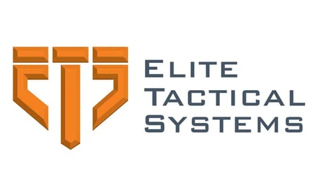 ETS-Logo