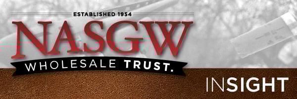 NASGW_600x100_header_NoYear-01