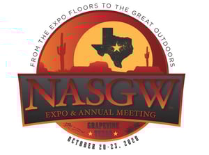 NASGW_TMEXPOlogo-Grapevine2020_FINAL