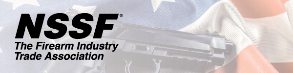 NSSF-hearder---new_logo