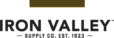 Iron_Valley