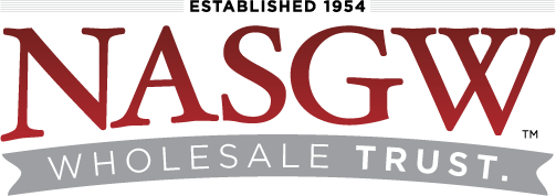 nasgw