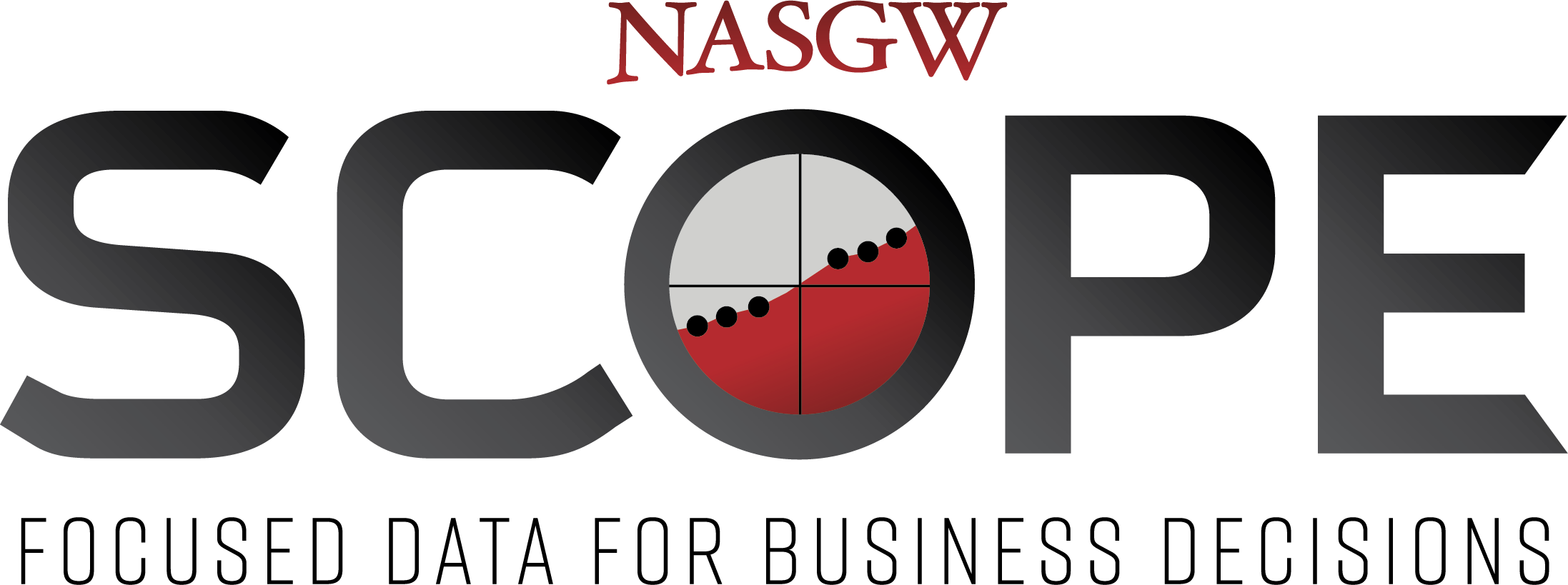 NASGW-SCOPE2020-logo