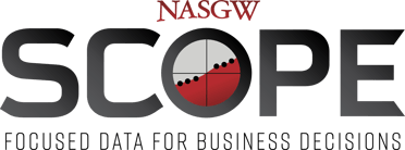 NASGW-SCOPE2020-logo