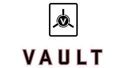 NASGW-VaultLogo-FINAL-1