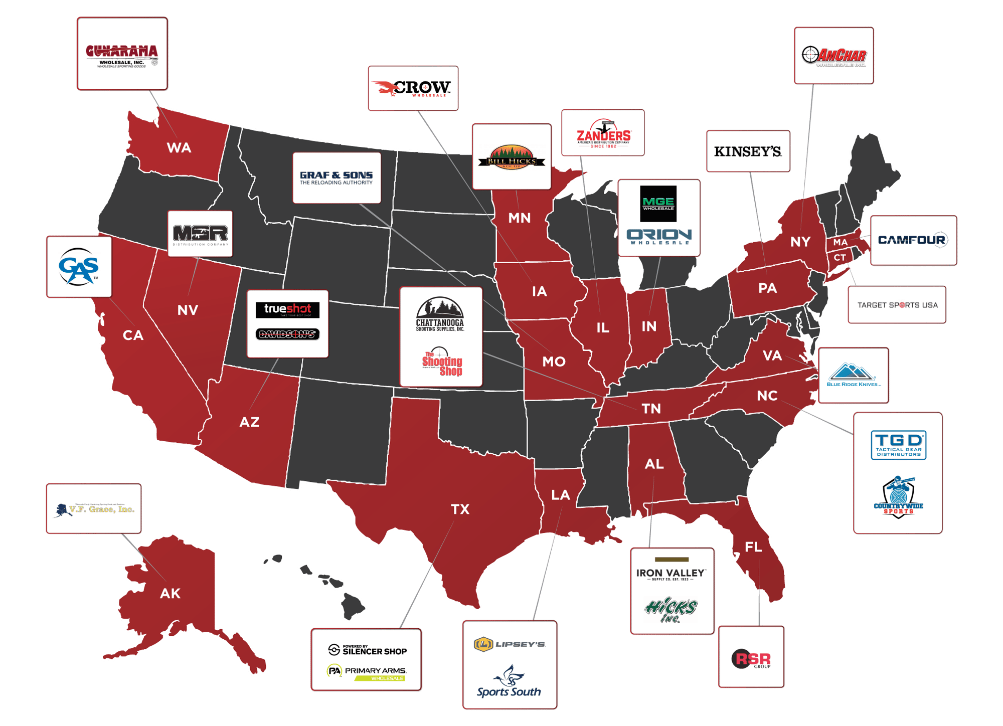 NASGW-WholesalerMap-2026update