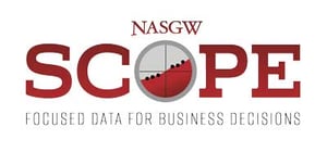 NASGWData_SCOPE_Logo_FINAL-400