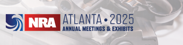 NRA-Atlanta