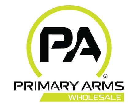 PA-Wholesale-Stacked-CB---700-px
