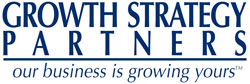 Growth Strategy Partners