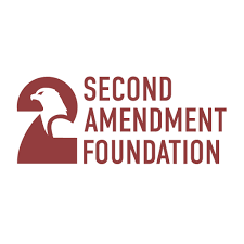 Second Amendment Foundation Updates - December 2025