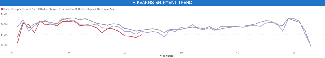 Screenshot 2025-06-13 at 10.26.02 AM