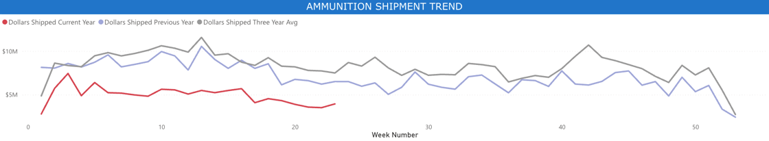 Screenshot 2025-06-13 at 10.26.30 AM