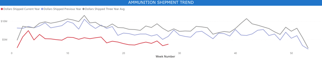 Screenshot 2025-07-16 at 10.02.37 AM