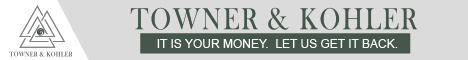 TownerKohler-banner-468x60