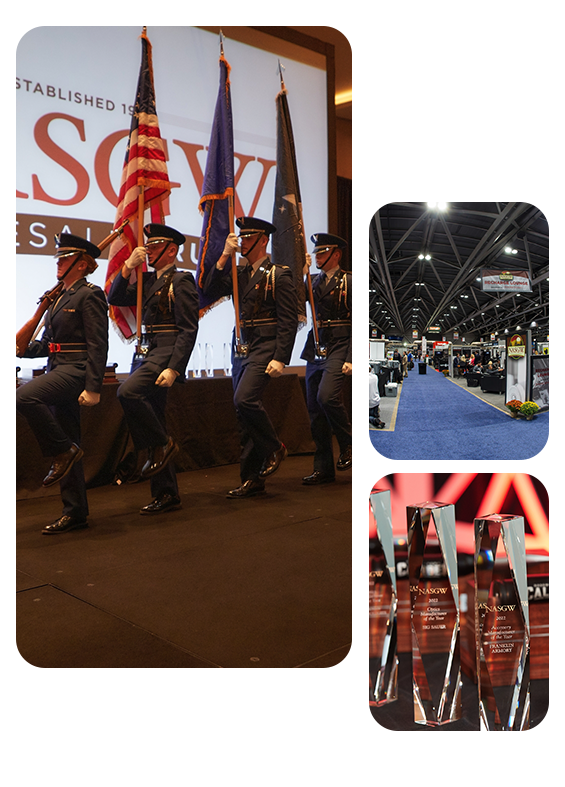 expo-images