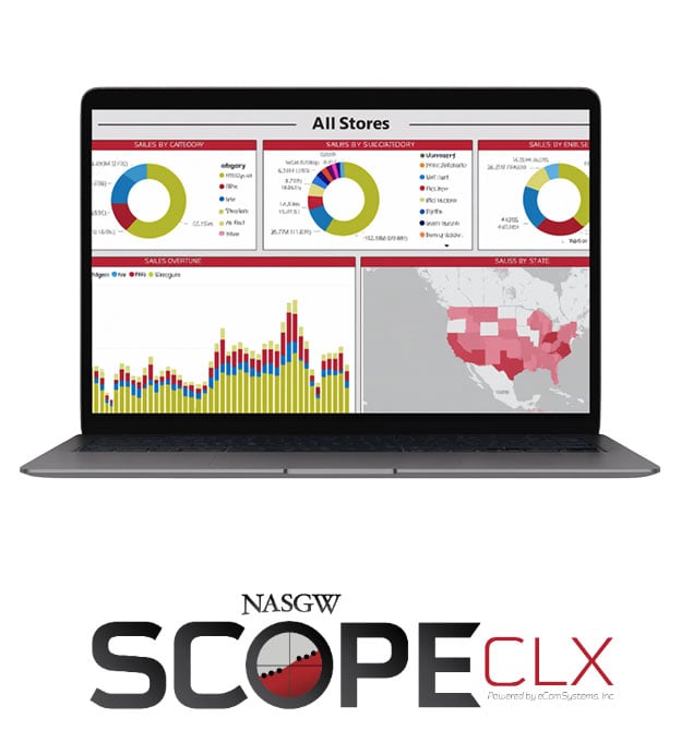 scope-clx-data-logo