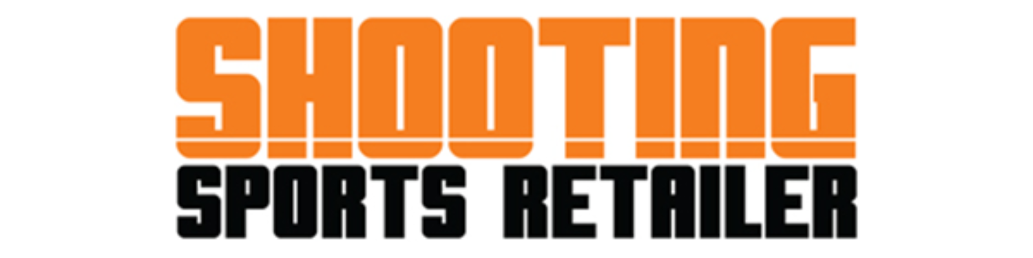 shooting_sports_retailer