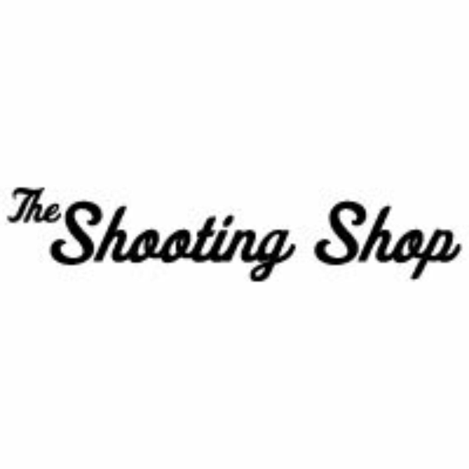 the_shooting_shop-200x200-1