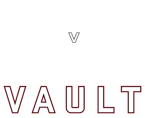 vault-logo-white vault-logo-white