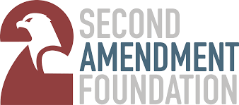 Second Amendment Foundation